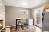 5126 Caribou Avenue - Photo 16