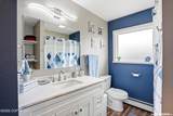 5126 Caribou Avenue - Photo 17