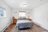 5126 Caribou Avenue - Photo 19