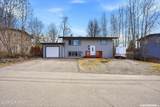 5126 Caribou Avenue - Photo 2