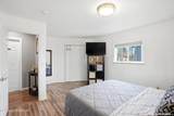5126 Caribou Avenue - Photo 20