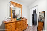 5126 Caribou Avenue - Photo 22