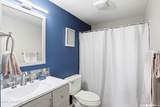 5126 Caribou Avenue - Photo 23