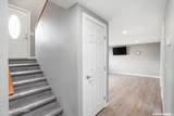 5126 Caribou Avenue - Photo 24