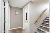 5126 Caribou Avenue - Photo 25