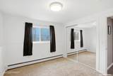 5126 Caribou Avenue - Photo 26