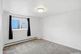 5126 Caribou Avenue - Photo 27