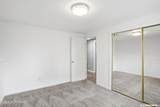 5126 Caribou Avenue - Photo 28