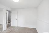 5126 Caribou Avenue - Photo 29