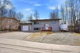 5126 Caribou Avenue - Photo 3