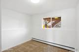 5126 Caribou Avenue - Photo 30