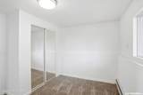 5126 Caribou Avenue - Photo 31