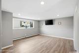 5126 Caribou Avenue - Photo 32