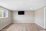 5126 Caribou Avenue - Photo 33