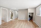 5126 Caribou Avenue - Photo 34
