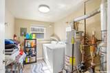 5126 Caribou Avenue - Photo 35