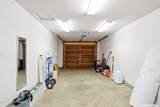 5126 Caribou Avenue - Photo 36