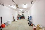 5126 Caribou Avenue - Photo 37