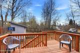 5126 Caribou Avenue - Photo 38