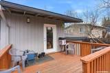 5126 Caribou Avenue - Photo 39