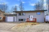 5126 Caribou Avenue - Photo 4