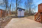 5126 Caribou Avenue - Photo 40