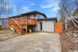 5126 Caribou Avenue - Photo 41