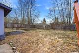 5126 Caribou Avenue - Photo 42