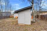 5126 Caribou Avenue - Photo 43