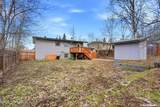 5126 Caribou Avenue - Photo 44