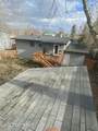 5126 Caribou Avenue - Photo 45