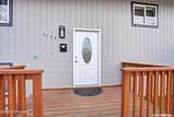 5126 Caribou Avenue - Photo 5