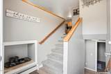 5126 Caribou Avenue - Photo 6