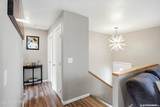 5126 Caribou Avenue - Photo 7