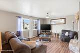 5126 Caribou Avenue - Photo 8