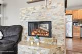 5126 Caribou Avenue - Photo 9