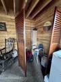 35556 Southfork Road - Photo 10
