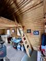 35556 Southfork Road - Photo 11