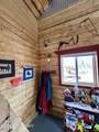 35556 Southfork Road - Photo 12