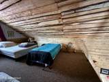 35556 Southfork Road - Photo 13