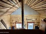 35556 Southfork Road - Photo 15