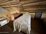 35556 Southfork Road - Photo 16