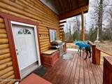 35556 Southfork Road - Photo 17