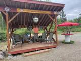 35556 Southfork Road - Photo 19