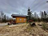 35556 Southfork Road - Photo 23