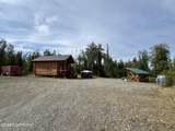 35556 Southfork Road - Photo 24