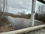 35556 Southfork Road - Photo 31