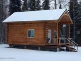 35556 Southfork Road - Photo 34