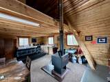 35556 Southfork Road - Photo 6