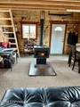 35556 Southfork Road - Photo 7